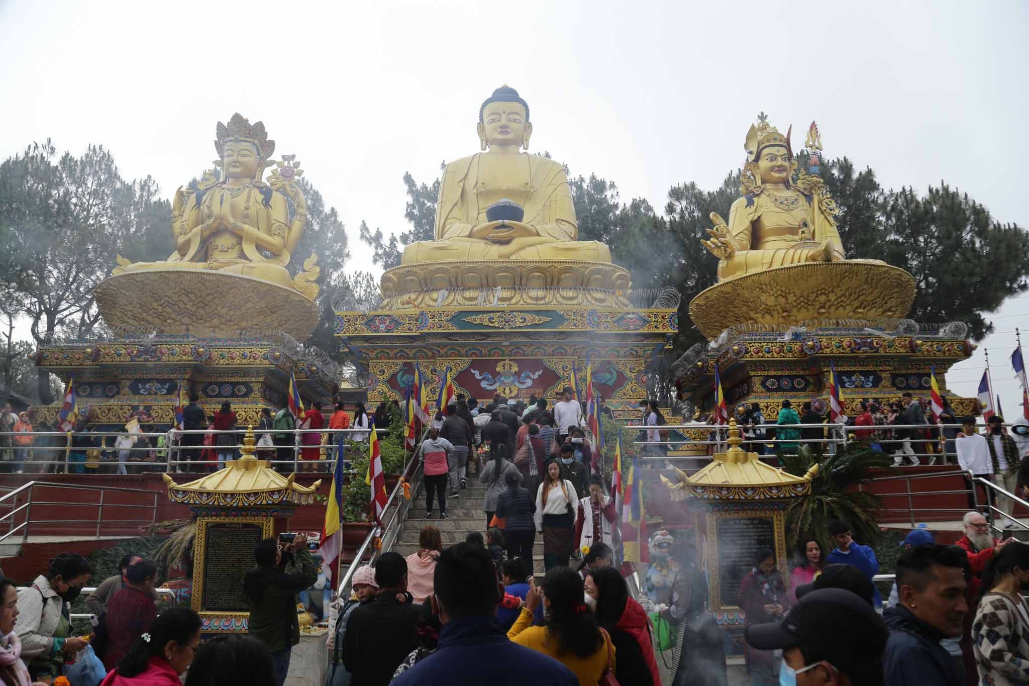 buddha jayanti (3)1683269321.jpg